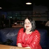 Наталья, 35, г.Выборг Наталья, 35, г.Выборг