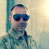 Александр, 35, г.Волжский Александр, 35, г.Волжский
