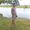 бахтияр, 31, г.Пенза бахтияр, 31, г.Пенза