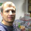 Василий, 34, г.Озерск Василий, 34, г.Озерск