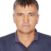 Андрей, 48, г.Улан-Удэ Андрей, 48, г.Улан-Удэ