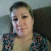 Евгегия, 40, г.Владивосток Евгегия, 40, г.Владивосток