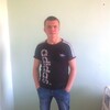 анвар, 36, г.Шадринск анвар, 36, г.Шадринск