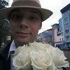 Илья, 27, г.Уфа Илья, 27, г.Уфа