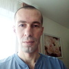 Александр, 38, г.Александров Александр, 38, г.Александров