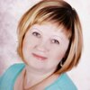 Нина, 50, г.Псков Нина, 50, г.Псков