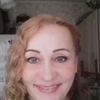 Nk, 38, г.Иваново Nk, 38, г.Иваново