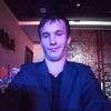 Леонид, 26, г.Улан-Удэ Леонид, 26, г.Улан-Удэ