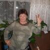 алена, 54, г.Кыштовка алена, 54, г.Кыштовка