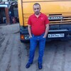 Армен, 35, г.Алексин Армен, 35, г.Алексин