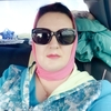 Ольга, 44, г.Советский Ольга, 44, г.Советский