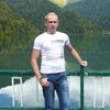 Олег, 32, г.Красково Олег, 32, г.Красково