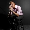 Алексей Valeryevich, 24, г.Ижевск Алексей Valeryevich, 24, г.Ижевск