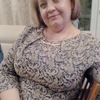 Елена, 41, г.Саратов Елена, 41, г.Саратов