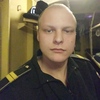 Сергей Жуковский, 22, г.Ливны Сергей Жуковский, 22, г.Ливны