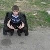 Владимир, 26, г.Саянск Владимир, 26, г.Саянск