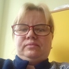 Алла, 42, г.Каменск-Уральский Алла, 42, г.Каменск-Уральский