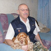 Валерий, 61, г.Ульяновск Валерий, 61, г.Ульяновск