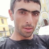 Саша, 29, г.Серпухов Саша, 29, г.Серпухов