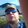 вячеслав, 46, г.Каменоломни вячеслав, 46, г.Каменоломни