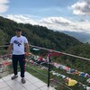 Бес, 30, г.Майкоп Бес, 30, г.Майкоп