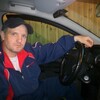 Вова, 43, г.Курск Вова, 43, г.Курск