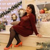 Татьяна, 28, г.Ворсма Татьяна, 28, г.Ворсма