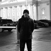 Демьян, 29, г.Домодедово Демьян, 29, г.Домодедово