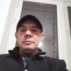 Юрий, 30, г.Ростов-на-Дону Юрий, 30, г.Ростов-на-Дону
