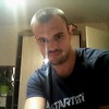 Серегей, 29, г.Тверь Серегей, 29, г.Тверь