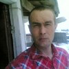 Андрей, 48, г.Лешуконское Андрей, 48, г.Лешуконское