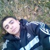 тимур, 22, г.Киров (Калужская обл.) тимур, 22, г.Киров (Калужская обл.)
