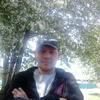 Денис, 41, г.Мамонтово Денис, 41, г.Мамонтово