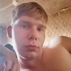 Lesha, 21, г.Сердобск Lesha, 21, г.Сердобск