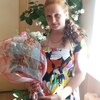 Надежда, 28, г.Коноша Надежда, 28, г.Коноша
