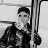 Александр, 37, г.Пангоды Александр, 37, г.Пангоды