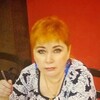 Юлианна, 45, г.Воткинск Юлианна, 45, г.Воткинск