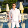 Иван, 43, г.Ухта Иван, 43, г.Ухта