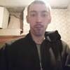 Владимир, 30, г.Змиевка Владимир, 30, г.Змиевка