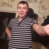 Ранис Бикбаев, 25, г.Нурлат Ранис Бикбаев, 25, г.Нурлат