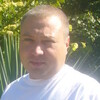 Cергей, 36, г.Арзамас Cергей, 36, г.Арзамас