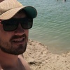 Dima, 30, г.Калининград Dima, 30, г.Калининград