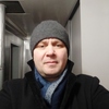 Виктор, 44, г.Соликамск Виктор, 44, г.Соликамск