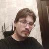 Константин, 40, г.Калуга Константин, 40, г.Калуга