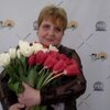 Татьяна, 49, г.Кореновск Татьяна, 49, г.Кореновск
