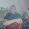 Толян, 42, г.Козулька Толян, 42, г.Козулька
