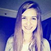 Ильсюяр, 22, г.Чекмагуш Ильсюяр, 22, г.Чекмагуш