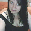 Ирина, 42, г.Брянск Ирина, 42, г.Брянск