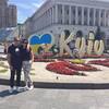 Чингиз, 31, г.Ковдор Чингиз, 31, г.Ковдор