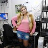 Наталья Симакина (Тер, 46, г.Климовск Наталья Симакина (Тер, 46, г.Климовск